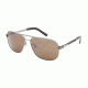 Timberland TB9071 Sunglasses - Shiny Gun Metal Frame Color