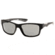 Timberland TB9078 Sunglasses - Gray Frame Color