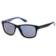 Timberland TB9089 Sunglasses - Matte Blue Frame Color