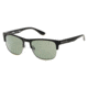 Timberland TB9091 Sunglasses - Matte Black Frame Color