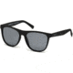 Timberland TB9124 Sunglasses - Black Frame Color