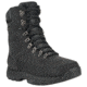 Timberland Thorton 8-Inch Winter Boot - Men's-Black-Medium-9
