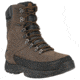 Timberland Thorton 8-Inch Winter Boot - Men's-Dark Brown-Medium-9