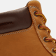 Timberland Auburn Falls 6-Inch Waterproof - Womens