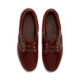 Timberland Authentic 3-Eye Boat Shoe - Womens