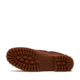 Timberland Authentic 3-Eye Boat Shoe - Womens