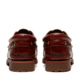 Timberland Authentic 3-Eye Boat Shoe - Womens