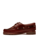 Timberland Authentic 3-Eye Boat Shoe - Womens