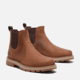 Timberland Britton Road Chelsea - Mens