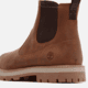 Timberland Britton Road Chelsea - Mens