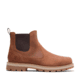 Timberland Britton Road Chelsea - Mens
