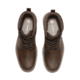 Timberland Britton Road Mid Waterproof Boot - Mens