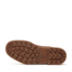 Timberland Britton Road Mid Waterproof Boot - Mens