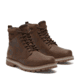 Timberland Britton Road Mid Waterproof Boot - Mens