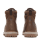 Timberland Britton Road Mid Waterproof Boot - Mens