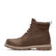 Timberland Britton Road Mid Waterproof Boot - Mens