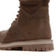 Timberland Britton Road Mid Waterproof Boot - Mens