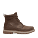 Timberland Britton Road Mid Waterproof Boot - Mens