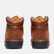 Timberland Field Mid Waterproof - Mens
