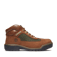 Timberland Field Mid Waterproof - Mens