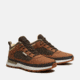 Timberland Field Trekker - Mens