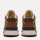 Timberland Field Trekker - Mens