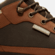 Timberland Field Trekker - Mens