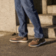 Timberland Field Trekker - Mens