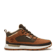 Timberland Field Trekker - Mens