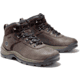 Timberland Flume Mid Lace Up Waterproof Hiking Boots - Mens