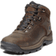 Timberland Flume Mid Lace Up Waterproof Hiking Boots - Mens
