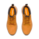 Timberland Killington Trekker Mid Sneaker - Mens