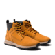 Timberland Killington Trekker Mid Sneaker - Mens