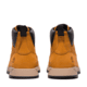 Timberland Killington Trekker Mid Sneaker - Mens