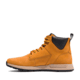 Timberland Killington Trekker Mid Sneaker - Mens