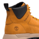Timberland Killington Trekker Mid Sneaker - Mens