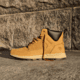 Timberland Killington Trekker Mid Sneaker - Mens