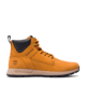 Timberland Killington Trekker Mid Sneaker - Mens