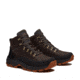 Timberland Mt. Maddsen 2.0 Waterproof Hiking Boot - Mens