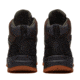 Timberland Mt. Maddsen 2.0 Waterproof Hiking Boot - Mens