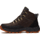 Timberland Mt. Maddsen 2.0 Waterproof Hiking Boot - Mens