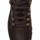 Timberland Mt. Maddsen 2.0 Waterproof Hiking Boot - Mens