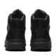 Timberland Mt. Maddsen 2.0 Waterproof Hiking Boot - Mens