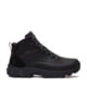 Timberland Mt. Maddsen 2.0 Waterproof Hiking Boot - Men's, Black Full Grain, 7US Wide, TB0A2QA9W02107000W