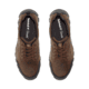 Timberland Mt. Maddsen Low Waterproof Hiking Boot - Mens