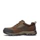 Timberland Mt. Maddsen Low Waterproof Hiking Boot - Mens