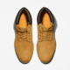 Timberland Premium 6-Inch Waterproof - Mens