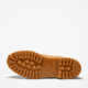 Timberland Premium 6-Inch Waterproof - Mens