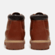 Timberland Premium Mid Waterproof Chukka - Mens