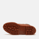 Timberland Premium Mid Waterproof Chukka - Mens